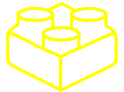 service-icon1