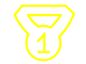 service-icon3